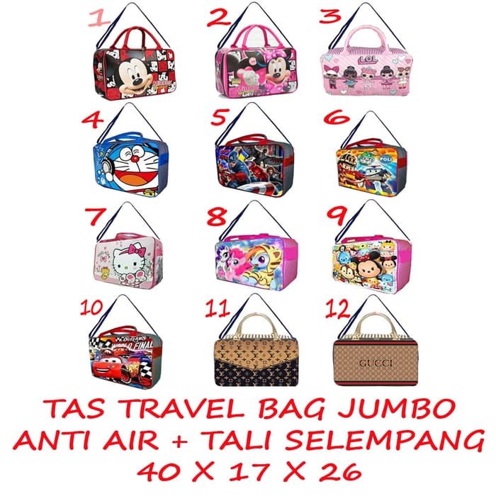 Gratis Download Gambar 4000 Gambar Doraemon Berdiri Tegak Gratis Gratis Terbarubaru Terupdate by Lampunghits.com