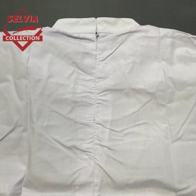 Harga Seragam Sekolah Smp Muslim Terbaru Desember 2021 | BigGo Indonesia