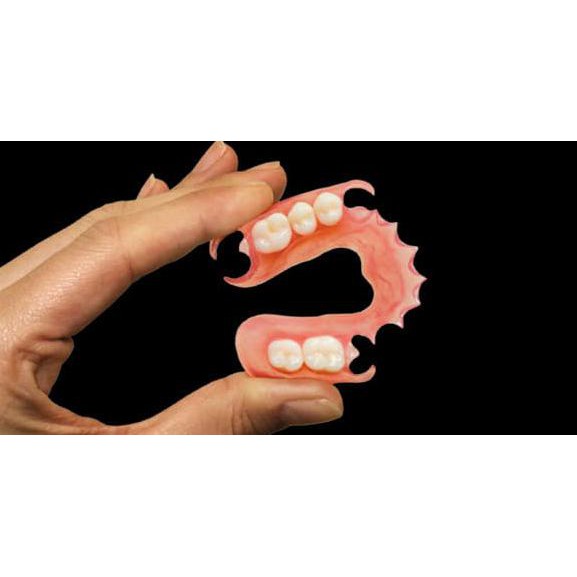 Jul 24, 2021 · harga gigi palsu flexi denture depok jawa barat.andа ѕеdаng mencari harga gigi palsu flexi denture depok jawa barat?andа ѕudаh berada dі tempat уаng tepat. Gigi Palsu Lepasan Flexi Denture Shopee Indonesia
