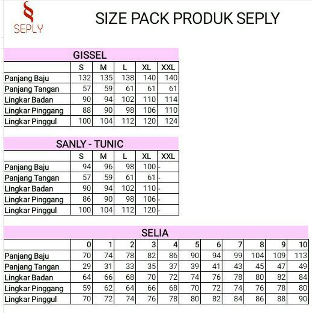 Gamis Anak Seply Selia 04 Hijau Ori Shopee Indonesia