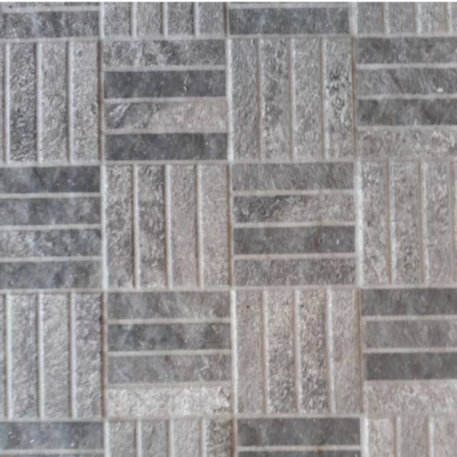 Warna granit teras rumah minimalis, warna granit untuk teras, granit dinding teras depan, motif granit lantai terbaru 2019, granit kasar . Harga Lantai Granit Kasar Terbaru September 2021 Biggo Indonesia