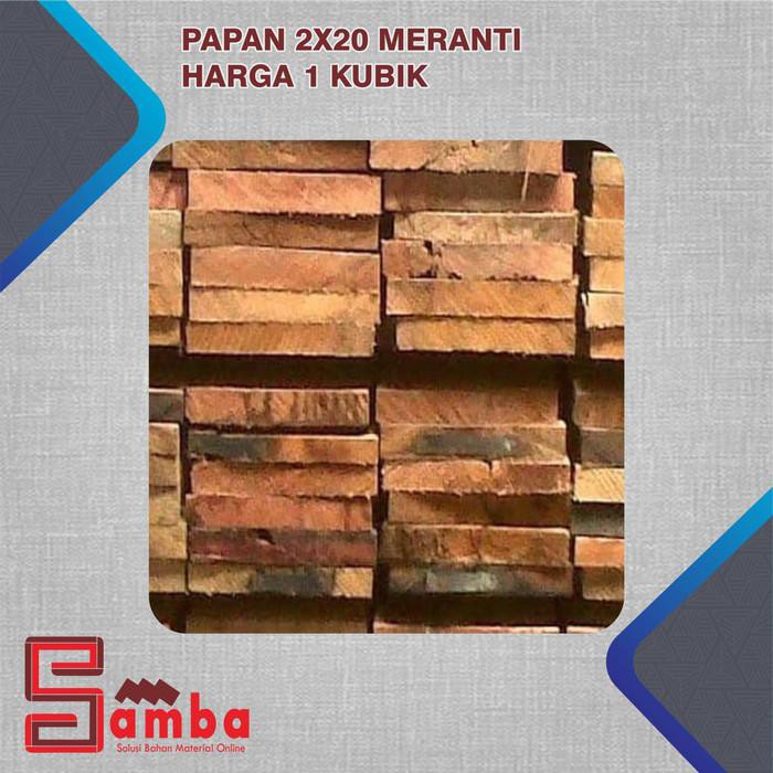 Daftar Harga Kayu Jati Per Kubik Meranti Sengon Gaharu Cendana Sengon Malaysia Mahoni Kelapa Kaso Kamper Kalimantan U Kayu Bahan Bangunan Kayu Jati Harga Kayu Terbaru Kayu merupakan material yang memiliki peranan penting dalam berdirinya sebuah bangunan rumah mulai dari fungsinya sebagai pondasi juga digunakan untuk membuat kusen pintu dan kusen jendela.