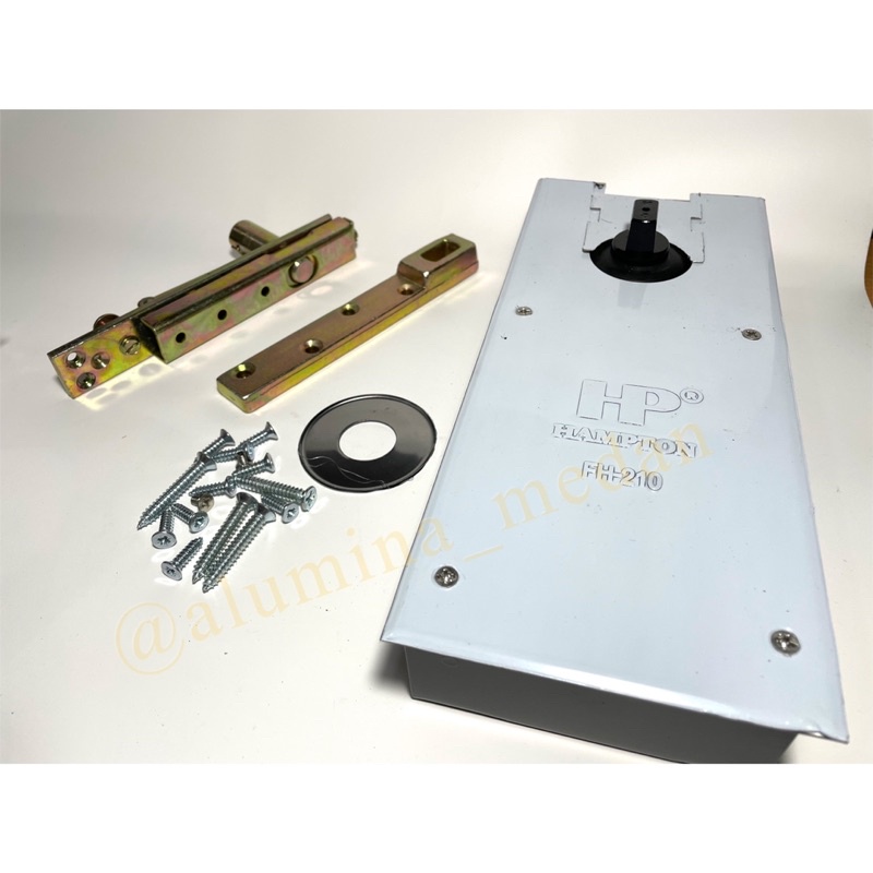 Harga engsel tanam pintu kayu