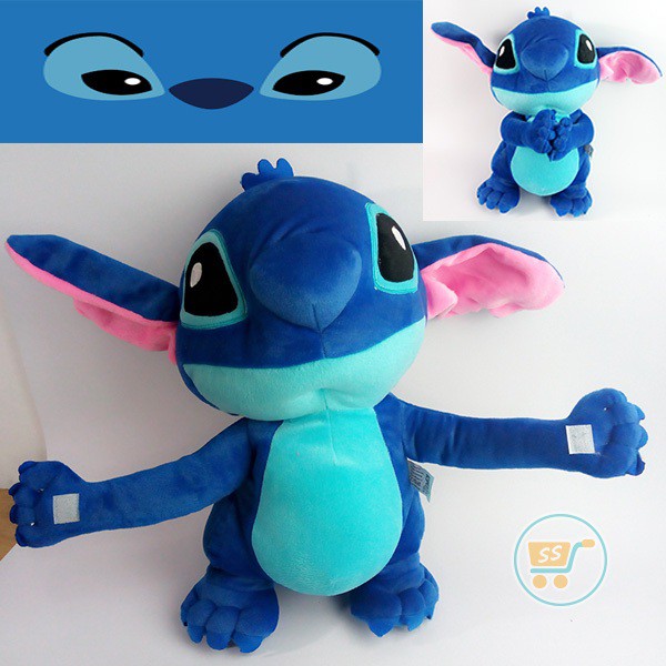 Dapatkan Gambar Toko Stitch Holic Home Facebook Terkeren oleh Lampunghits.com