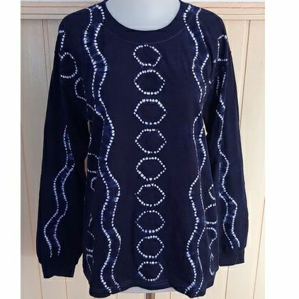 Harga Sasirangan Pria Lengan Panjang Terbaru Januari 2022 | BigGo Indonesia