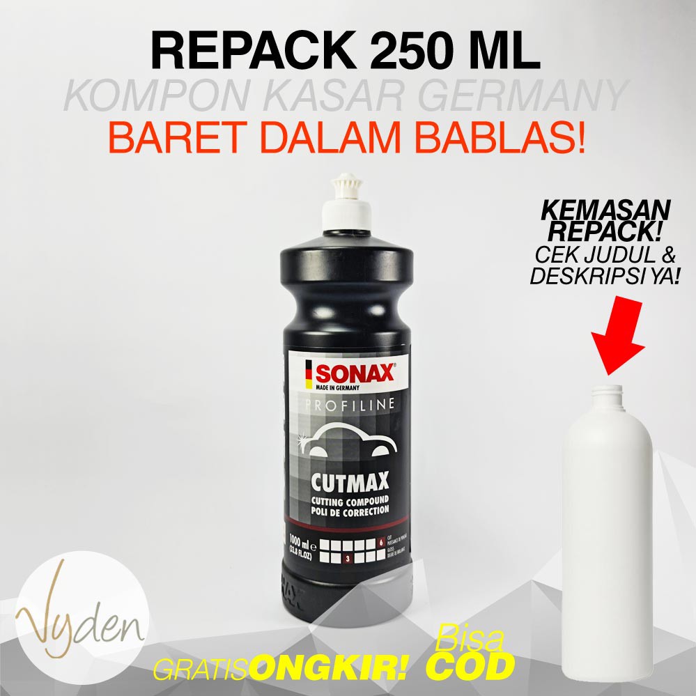 Jual Wall Putty Rj London 5 Kg Plamir Dempul Dinding Galon Besar Kab Tangerang Tb Sumber Lancar Namun penggunaan rice cooker ini juga dapat membuat nasi cepat basi berwarna kuning bahkan cenderung kering.