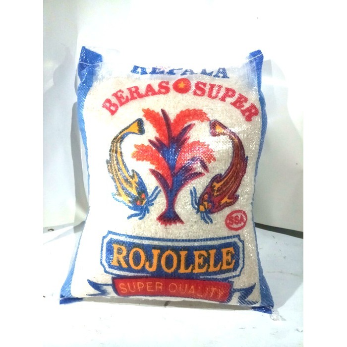 Beli beras bunga 5kg di agen beras12 murah. Beras Agen Beras Paket Sembako Beras Murah Shopee Indonesia
