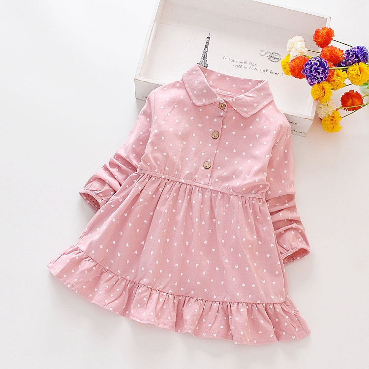 Dapatkan Gambar Diskon Bayi Laki Laki Dan Perempuan Terbaru Spring Fashion Korea Terupdate oleh Lampunghits.com