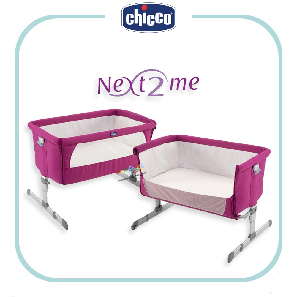 Chicco Bebek Besikleri Ve Fiyatlari Hepsiburada Com