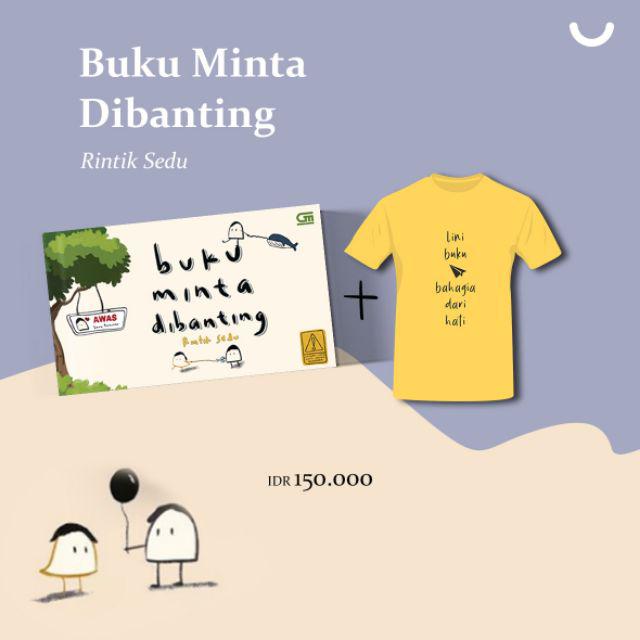 Namun, semua ini di luar kendaliku. Download Ebook Buku Minta Dibanting Pdf Cara Golden