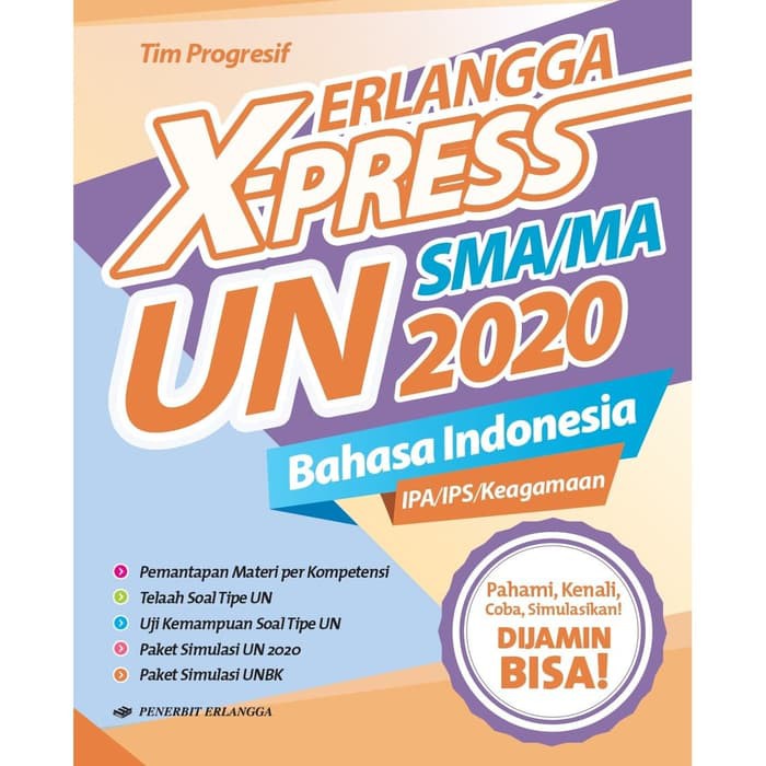 Erlangga xpress un 2018 bahasa inggris smk pdf soal tryout ujian nasional 2017 . Kunci Jawaban Bahasa Indonesia Erlangga 1 Sma - Bahas Soal