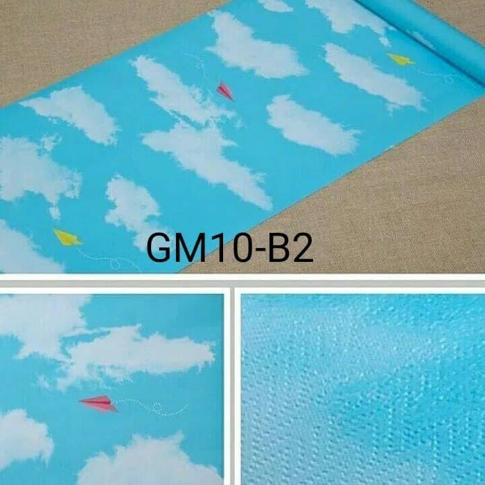 Gratis Download Gambar 13409 Wallpaper Film Keren 1600 X 1200 Terbaru oleh Lampung Hits