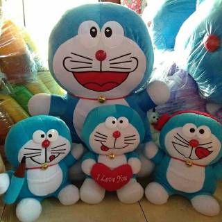 Gratis Unduh Gambar Jual Buket 5 Bunga Mawar Sabun Boneka Beruang Couple Kado Ultah Terupdate by www.lampunghits.com