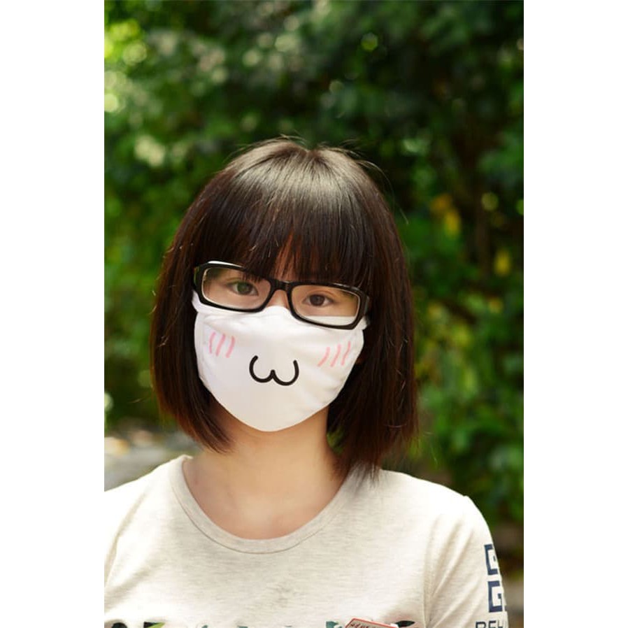 Download Gratis Gambar Pek Ekspresi Swing Gambar Gratisel Kartun Lucu Gambar Gratisel Pek Ekspresi Kanak Terkeren by Lampung Hits