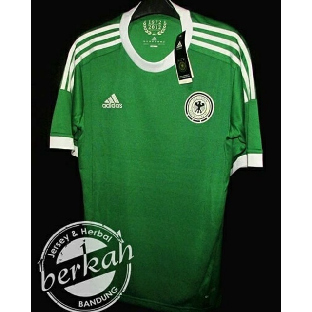 ✓ pengiriman cepat ✓ pembayaran 100% aman. Jual Jersey Adidas Harga Terbaik Sepak Bola Futsal Sepak Takraw Olahraga Outdoor November 2021 Shopee Indonesia