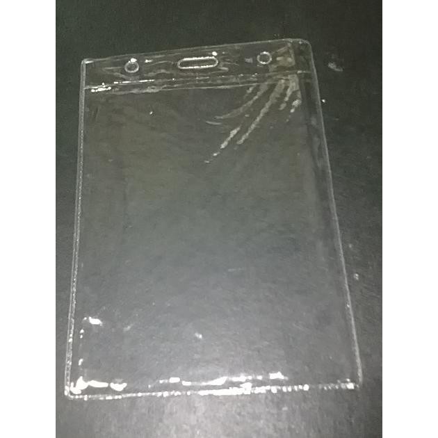 Indodax adalah platform jual beli (marketplace) . Plastik Mika Id Card / Pengenal Ukuran 10,5X14Cm / plastik