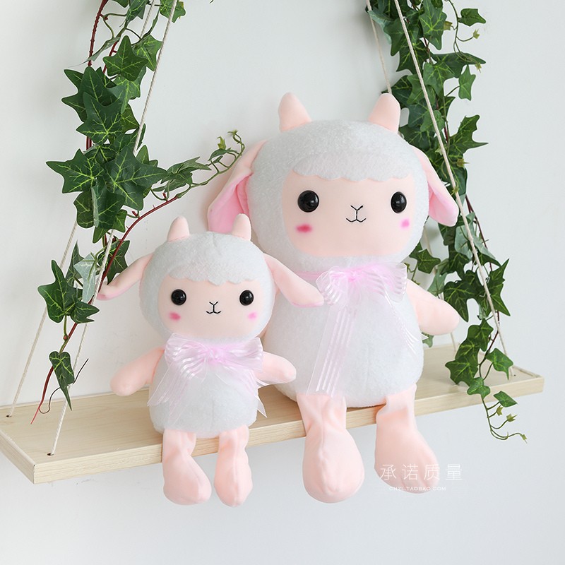 Gratis Unduh Gambar Jual Tas Ransel Backpack Korea Kekinian Aesthetic Micro Tanpa Terkeren by Lampunghits.com