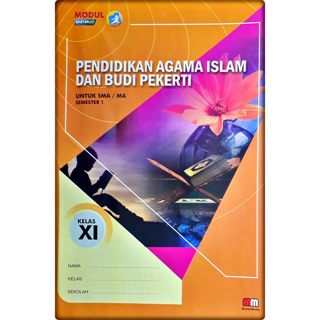 lks kartika sd kelas 1 semester 2, mata pelajaran pendidikan agama islam, dengan pokok pembahasan antara lain : Lks Pai Sma Ma Kelas 10 11 Semester 1 2021 2022 Mm Shopee Indonesia