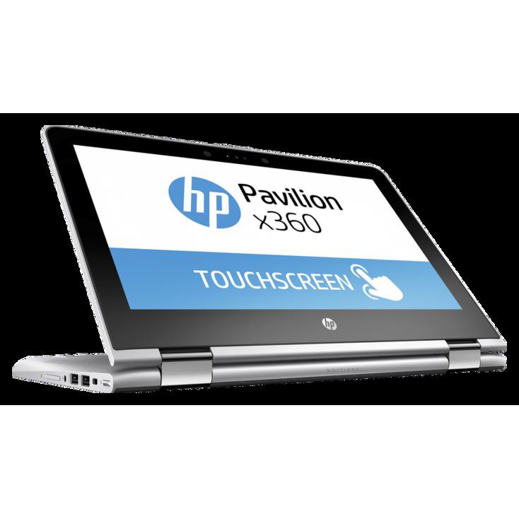 Beli hp brandcode android terbaru harga murah october 2021 di tokopedia! HEMAT Terlaris Hp Outdoor Brandcode B6S/B6S/B6S Sonim G