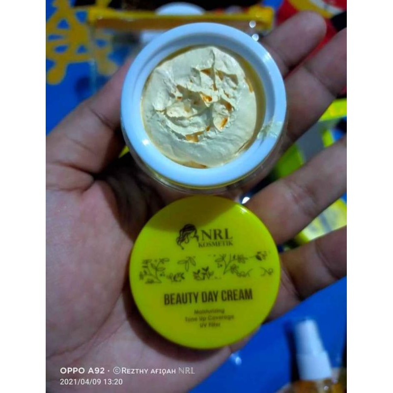 Our topical cream is mother nature’s own medicine, used worldwide to treat insomnia, anxiety, inflammation, high blood sugar, bacteria growth,. Jual Cream Nrl Bpom Cream Nrl Exclusive Cream Nrl Ori Indonesia Shopee Indonesia