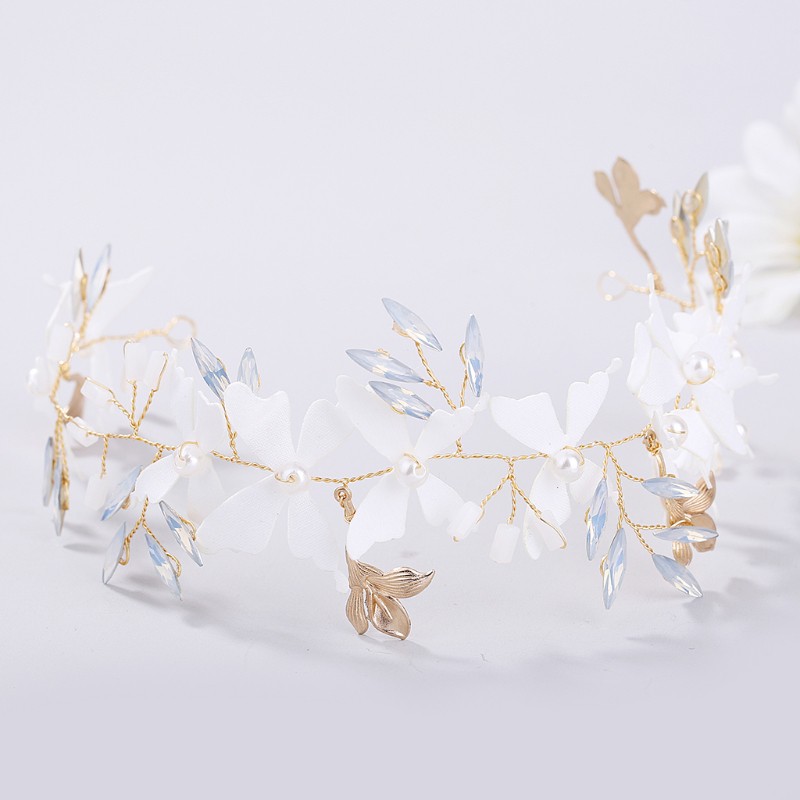 Download Gratis Gambar Baru Kualitas Tinggi Peony Wanita Bohemian Floral Bando Bunga Terkeren by www.lampunghits.com