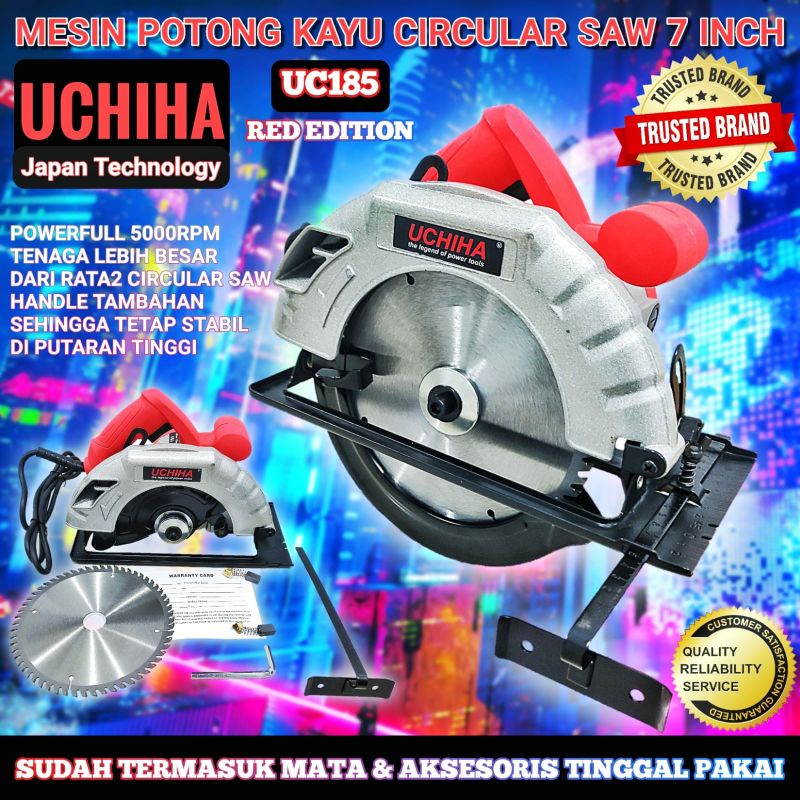 Mesin Pemotong Kayu Serbaguna Lazada Indonesia Mesin potong acrylic botol mesin potong laser engraving botol tumbler.