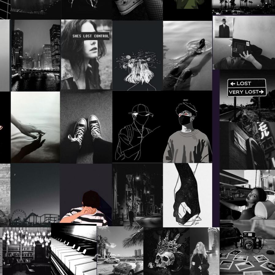 Tepat banget guys, kita akan merekomendasikan kamu wallpaper untuk whatsapp terbaru dan pastinya hd ya guys. Harga Aesthetic Wallpaper White Terbaru September 2021 Biggo Indonesia