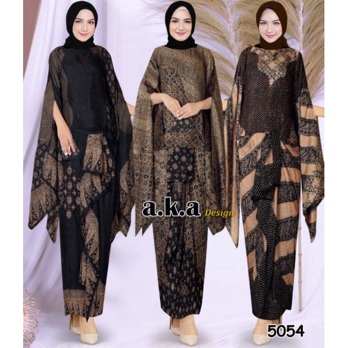 Baju batik sutra wanita modern paling hot jul 2022 | gratis ongkir ✓ bisa cod ✓ lazmall 100% original. Harga Batik Sutra Wanita Setelan Terbaru Juli 2022 Biggo Indonesia