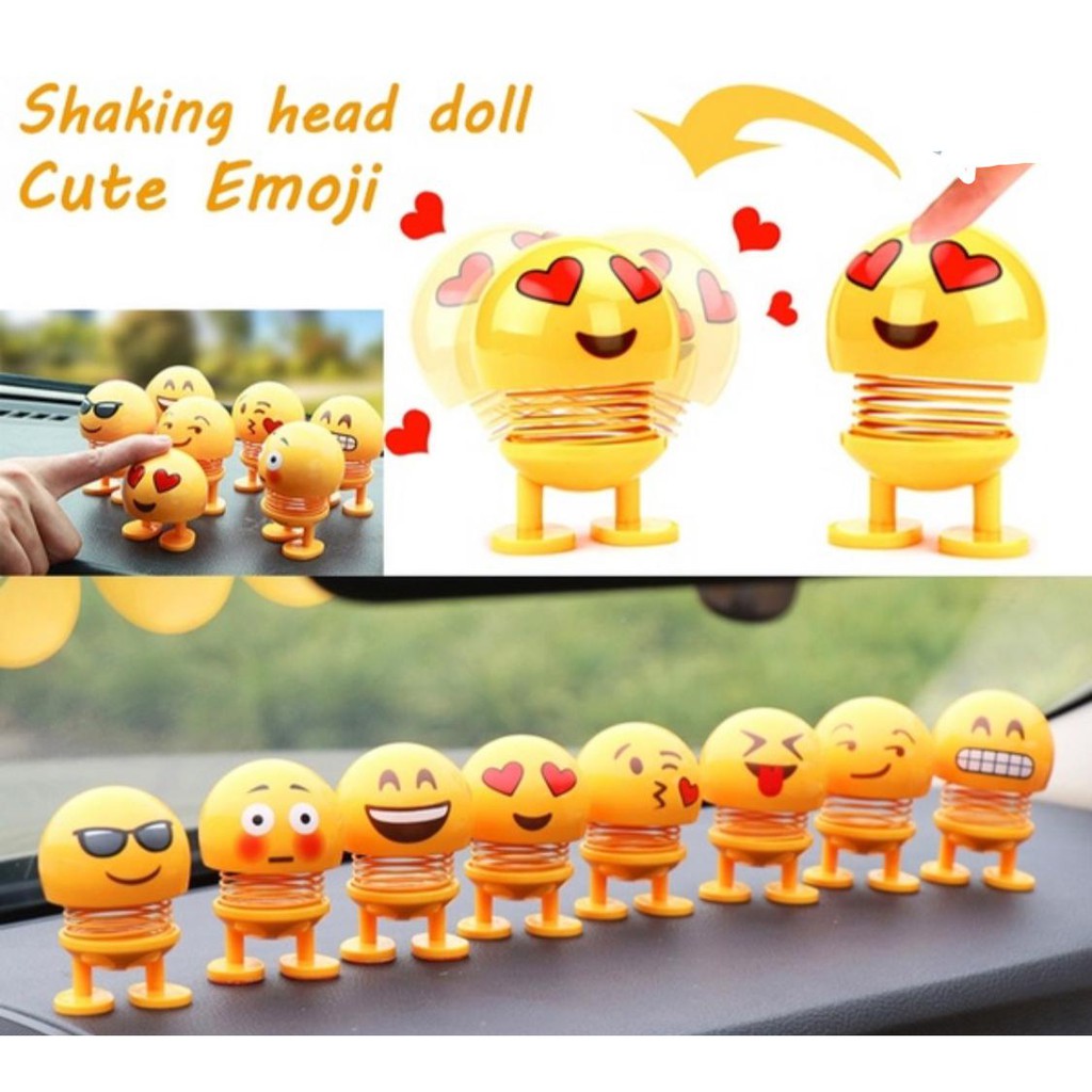 Unduh Gratis Gambar Emoji Keyboard For Doraemon For Android Apk Download Terbaru oleh www.lampunghits.com