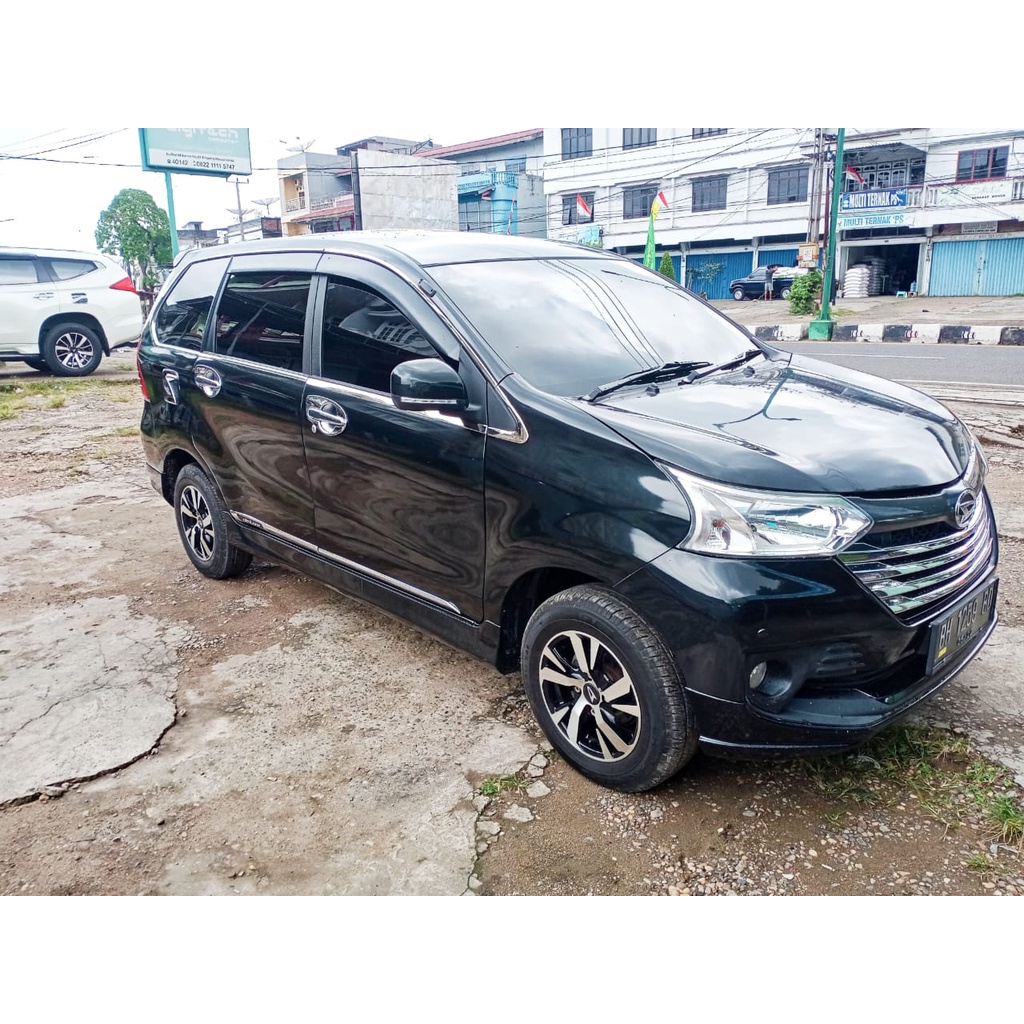 Menurut hasil penelusuran kami, biaya cat mobil full body di bengkel umum mulai dari rp 4 jutaan. Sewa Mobil Jambi Shopee Indonesia