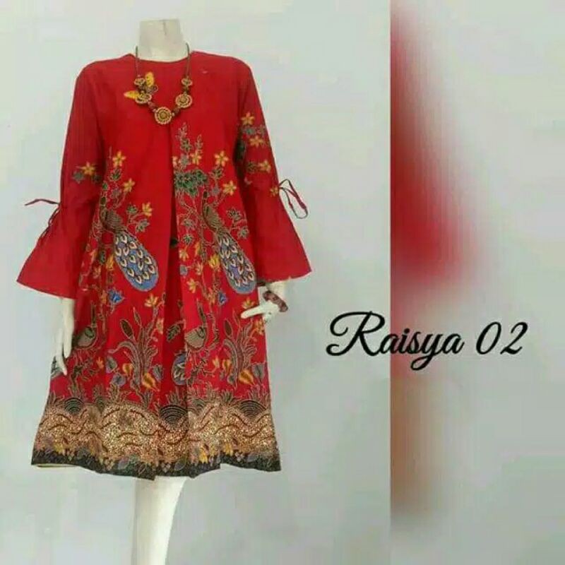 Model baju batik ibu hamil terbaru, model gamis batik ibu hamil terbaru, model baju batik untuk ibu hamil masa kini, model baju kerja ibu . Dress Batik Jumbo Hamil Baju Kerja Batik Hamil Dress Batik Hamil Batik Ibu Hamil Baju Pesta Ld 120 Shopee Indonesia