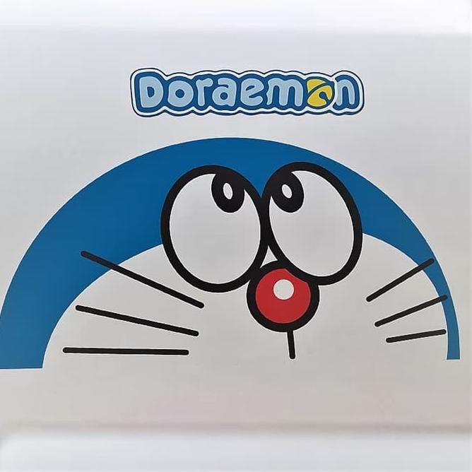 Gratis Download Gambar Stiker Doraemon Emoji Baru GIF Stiker Gratis Di 123emoji Gambar Gratis Terbaru by Lampung Hits