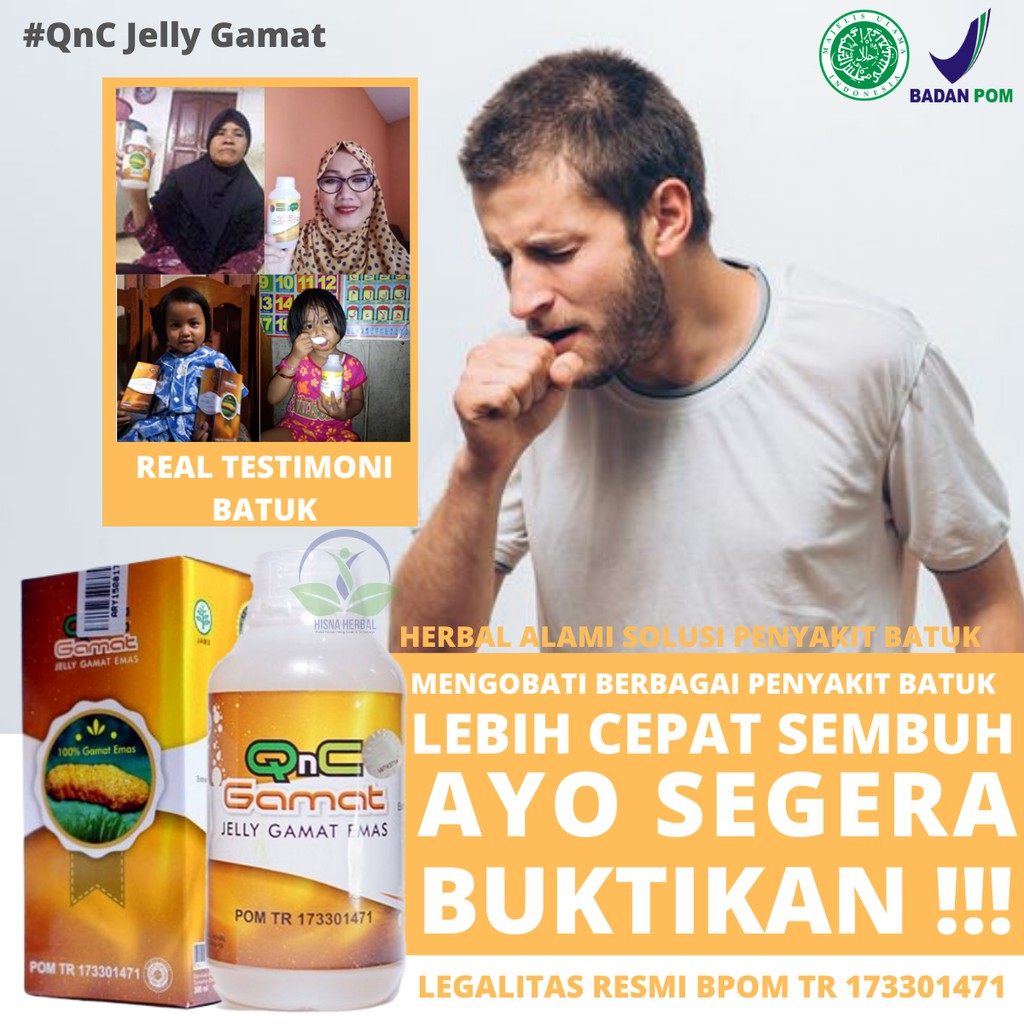 Cod Obat Tbc Tb Paru Bronkitis Asma Sesak Nafas Paling