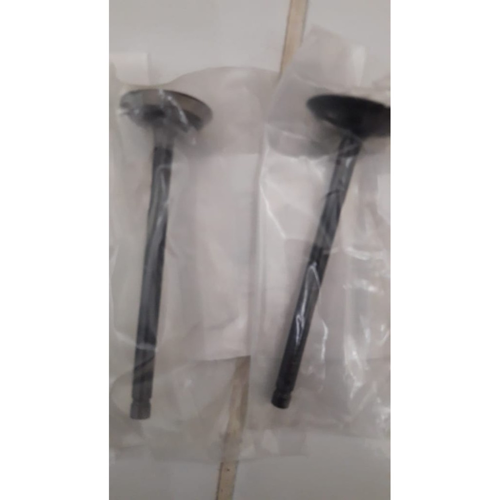 Paket Head Brt Kawasaki Klx 150 31 25 Albronze Boreup Kit 63 Ceramic Lazada Indonesia 