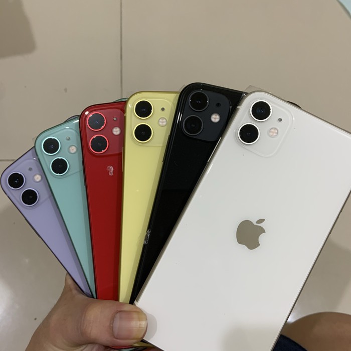 Jagojet Apple Store Premium Apple Brand Iphone 11 64gb Second Jagojet Apple Store Produk Iphone Bali New Iphone 12 Iphone 11 Iphone 11 Pro Iphone 11 Pro Max Compare harga Apple iPhone 11 in Malaysia specs review newsecond.