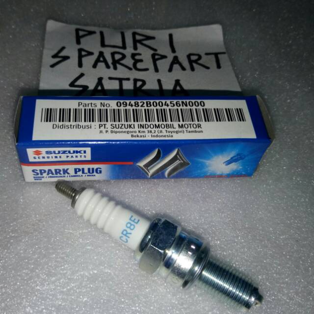 Situs agen poker online daftar poker online poker cards poker poker online. Kode Busi Satria Fu - Pemburu Soal Jawaban