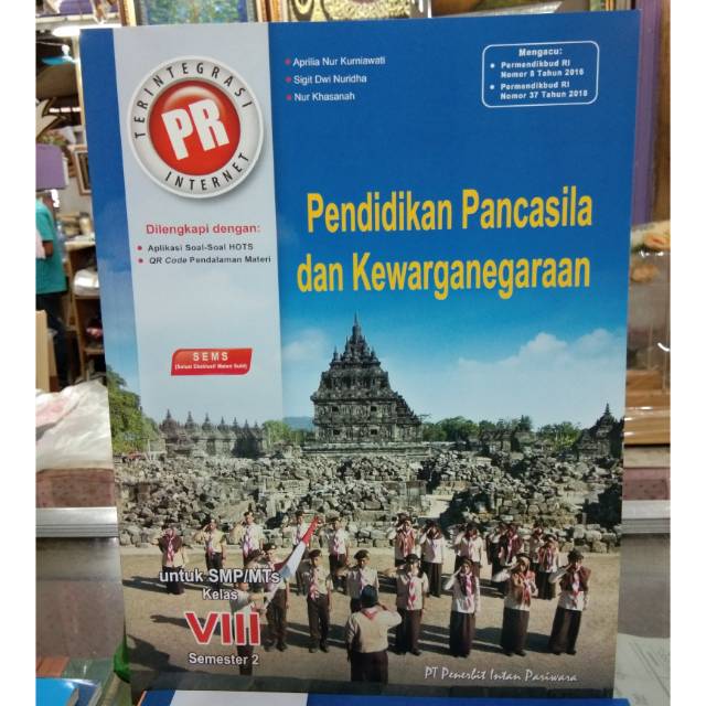 Lkpd tingkat sd kelas 1, 2, 3, 4, 5 dan 6 lkpd sd k 13 lkpd tingkat sd kelas 1, 2, 3, 4, 5 dan 6 Lks Pkn Kelas 8 Semester 2
