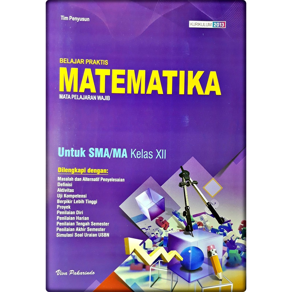 Kunci Jawaban Lks Viva Pakarindo Kelas 11 Semester 1