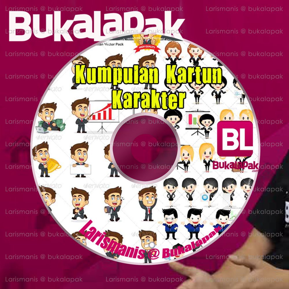 Free Gambar Pin Oleh Miria Loide Di Papeis De Parede Kartun Inspirasi Terupdate oleh Lampung Hits