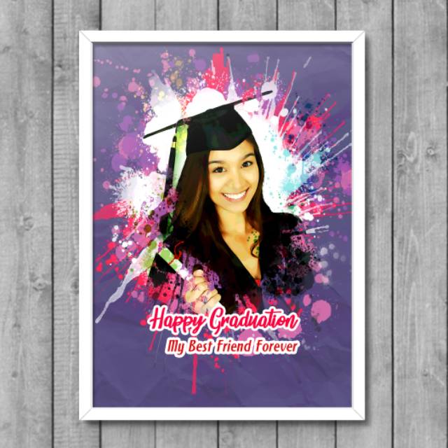Latar Belakang Background Gambar Warna Warni Polos : Background Wallpaper Latar Belakang Merah Polos Latar Belakang Wallpaper Merah Latar Belakang Untuk Unduhan Gratis