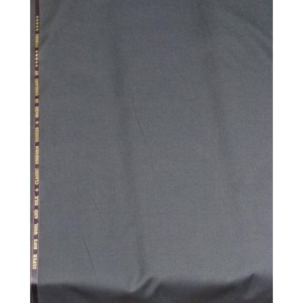 Berikut kode warna html selengkapnya! Kode 8586 Bahan Kain Pdh Jas Celana Dari Tr Semi Woll Warna Abu Tua Permeter Shopee Indonesia