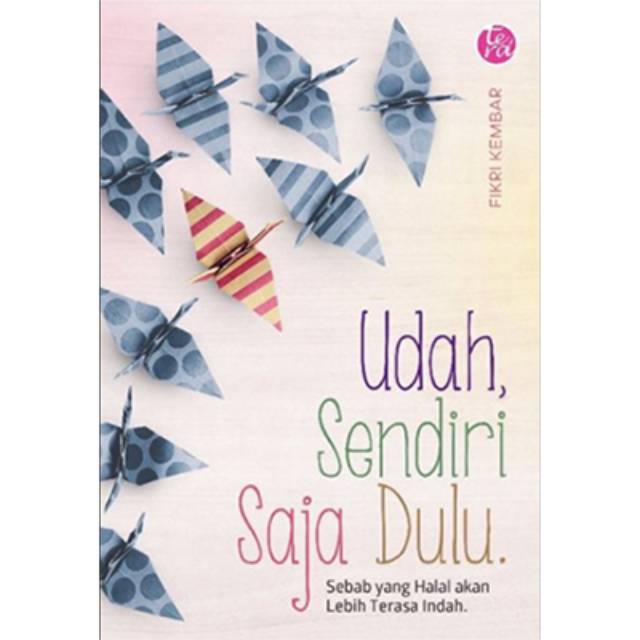 Udah, Sendiri Aja Dulu.. | Shopee Indonesia