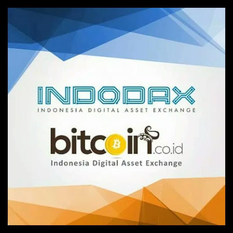 Nama virtual account dan nomor rekening tidak keliru untuk di isi. Jual Voucher Indodax Harga Terbaik November 2021 Shopee Indonesia
