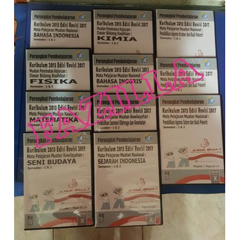 Demikianlah perangkat pembelajaran rpp 1 lembar kurikulum 2013 untuk mata pelajaran kimia kelas 10 semester 1 jenjang sma/smk yang dapat . Kejuruan Cd Rpp Kimia Smk Kelas 10 Kurikulum 2013 Revisi Shopee Indonesia