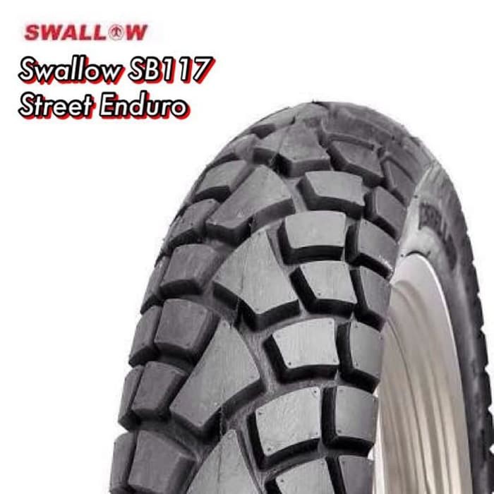 Inilah Harga Ban Swallow Untuk Yamaha Nmax Terbaru 