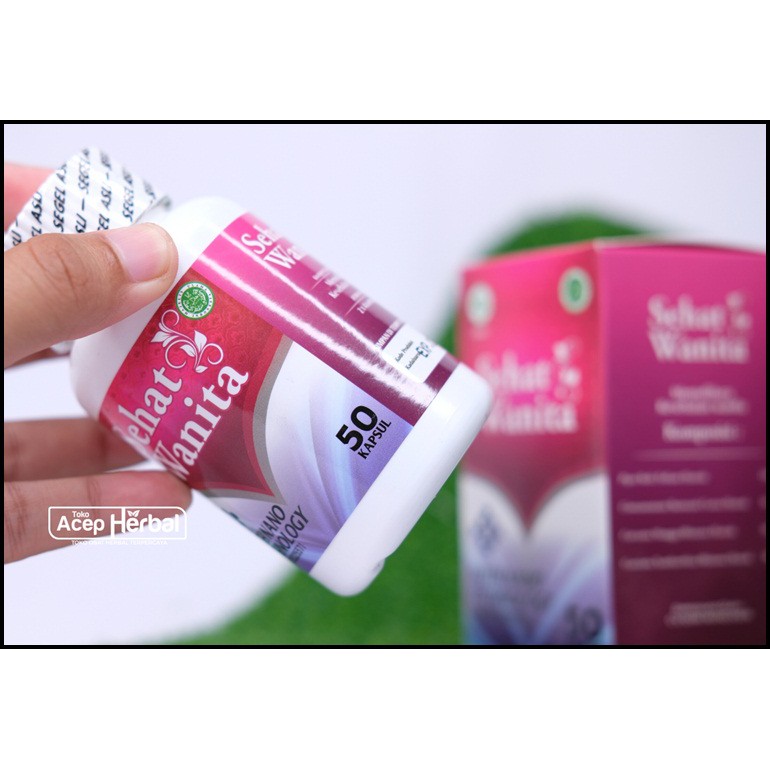· rebus dan tunggu hingga airnya menyusut hanya tinggal setengahnya. Jual Obat Keputihan Bau Telur Busuk Obat Miss V Bau Tak Sedap Obat Keputihan Alami Sehat Wanita Asli Indonesia Shopee Indonesia