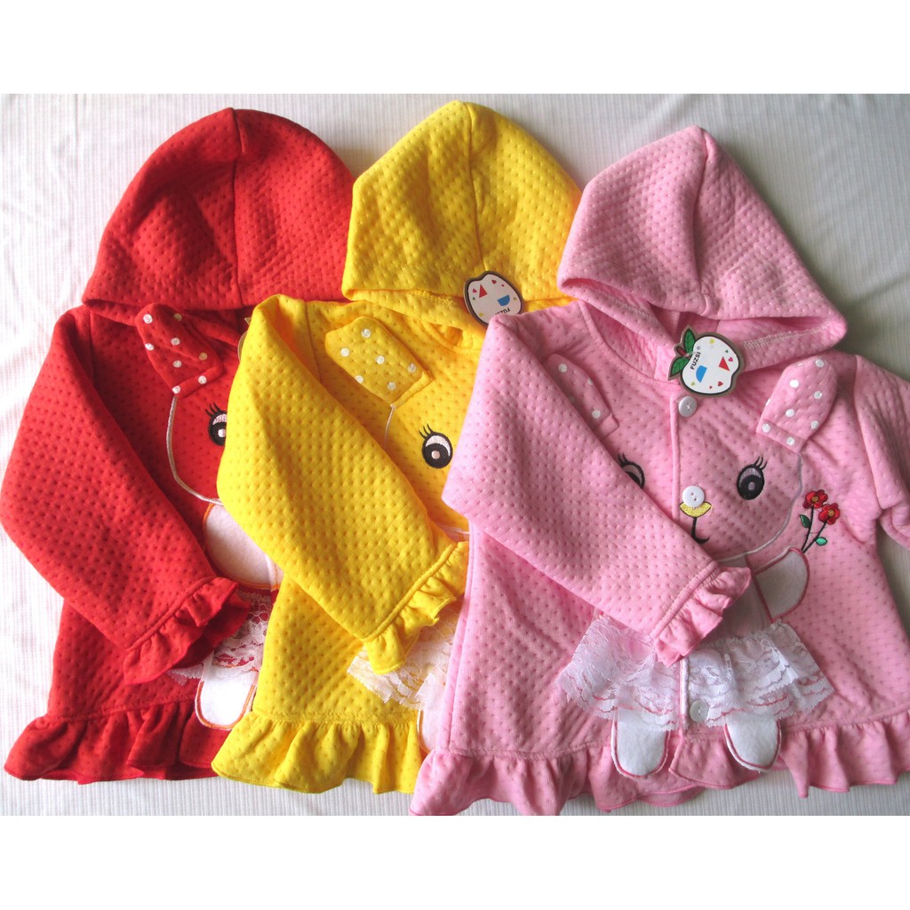 Free Gambar Ketahui 5 Daftar Peralatan Bayi Baru Lahir Yang Harus Dibeli Terbaru by Lampunghits.com