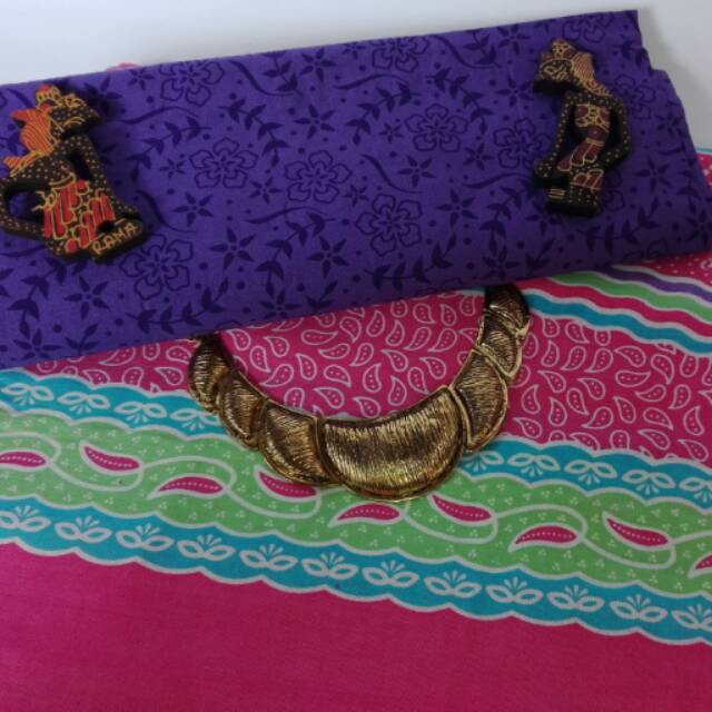 Jual Kain batik sett emboss Untuk seragam, paket lebaran, Kenang kenangan,  baju pesta. Seragam nikah Indonesia|Shopee Indonesia