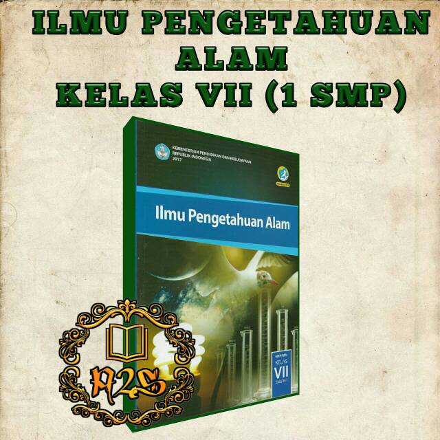 Materi bahasa inggris smp semester 1. Paket Buku Pelajaran Smp Kelas 1 Lengkap Shopee Indonesia