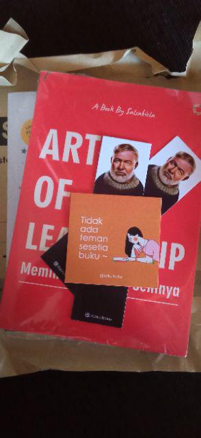 10 Ragam Kreasi Diy Pembatas Buku Unik Cocok Dicoba Di Akhir Pekan Acta Diurna Sejarah Pembatas Buku.